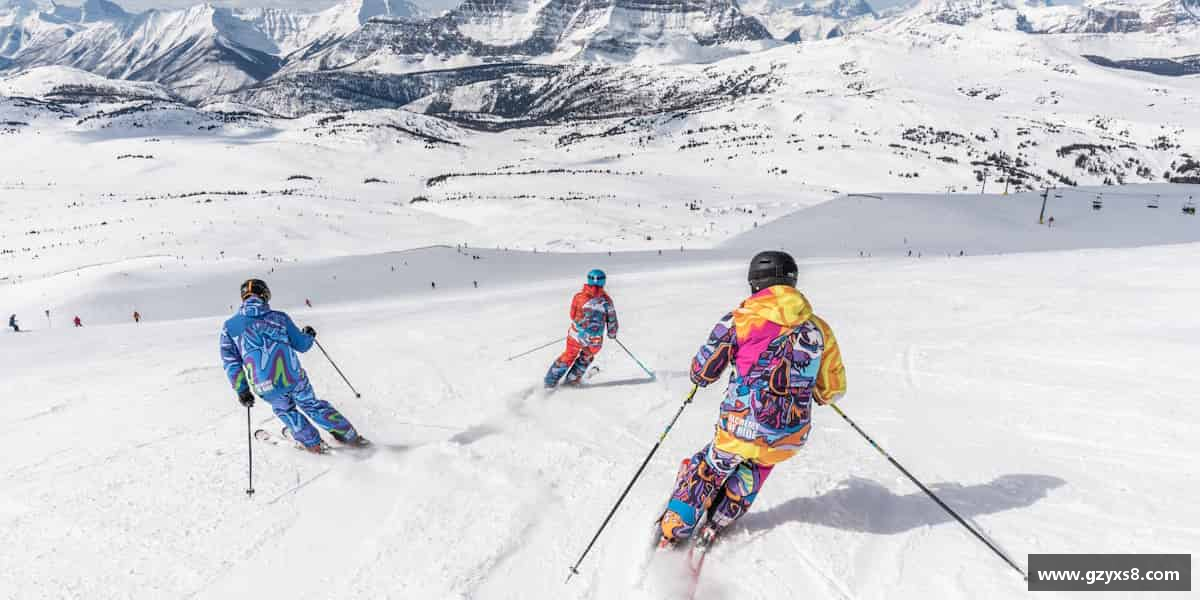 知道芒果(mangosport)体育